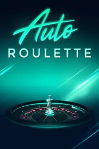 Auto Roulette (Switch Studios)